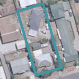 2/28 Rawhiti Street, Taupo, Taupō