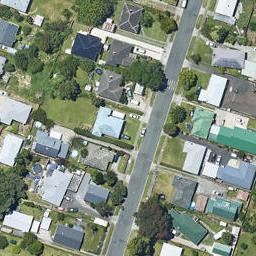 17 Henderson Crescent, Parkvale, Tauranga