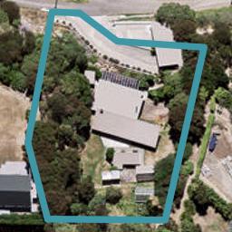 7 Mcrea'S Road, TAKAMATUA, Takamatua