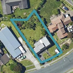 40 Blackmore Drive, Lynmore, Rotorua