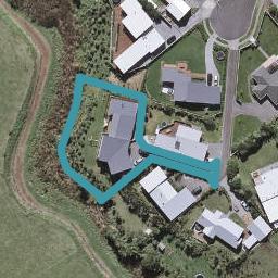 5C Tui Grove, Oakura, Oakura