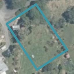 0 Sheffield St, Taieri Mouth, Taieri Mouth