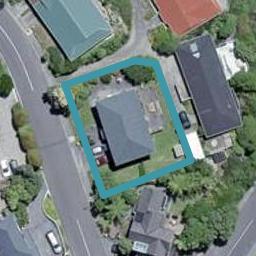 4 Paparata Street, Karori, Wellington