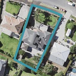 5 Vista Crescent, Glendowie, Auckland
