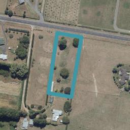 276 Mystery Creek Road, Ohaupo, Ohaupo