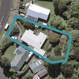 23 Heaphy Street, Westown, New Plymouth
