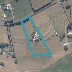 37 William Stephen Road, Te Anau, Te Anau