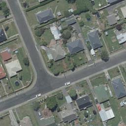8 Doon Street, Mosgiel, Mosgiel