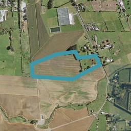 62 Jamieson Road, Buckland