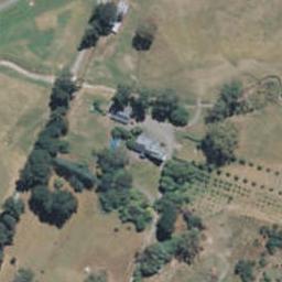 312 Upper Plain Road, Upper Plain, Masterton