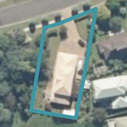 29 Kenrigg Road East, Kinloch, Taupō