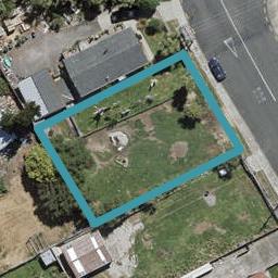 7 Wicklow Street, Clifton, Invercargill