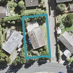28 Danbury Drive, Torbay, Auckland