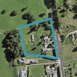 276 Drury Hills Road, Drury, Drury
