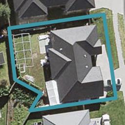 12 Reward Place, Mangere, Auckland