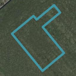 28 Stationmasters Way, Prebbleton, Prebbleton