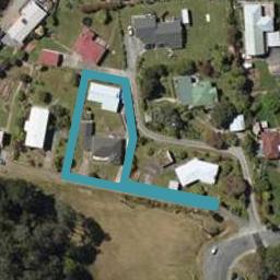 118 Anzac Road, Morningside, Whangarei