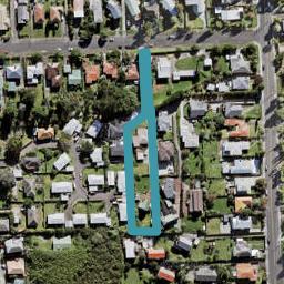 47A Holbrook Street, Blockhouse Bay, Auckland