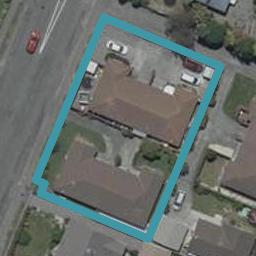 4/62 Hei Hei Road, Hei Hei, Christchurch