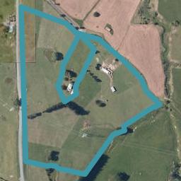 0 McCullough Road, Mangapai, Whangarei