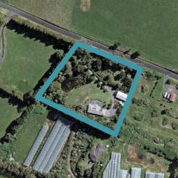 15 Cameron Road, Waiuku, Waiuku