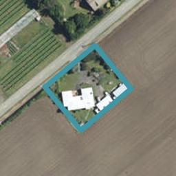 161 Pugh Road, Hope, Richmond