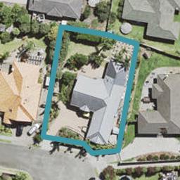 5 Grassfield Place, Waimauku, Waimauku