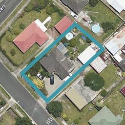 18 Vogel Street, Kawerau, Kawerau