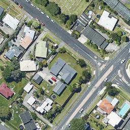 56 Eighteenth Avenue, Tauranga South, Tauranga