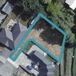 13 Plimsoll Street, Carterton, Carterton