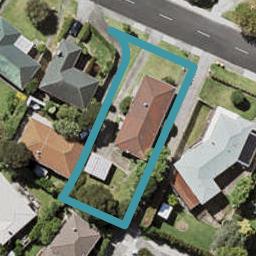 1/40A Blakeborough Drive, Forrest Hill, Auckland