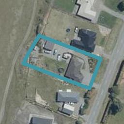 31 Glenmark Drive, Waipara, Waipara