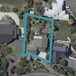 24 Panorama Road, Clifton, Christchurch
