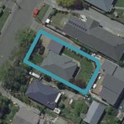 96 Smith Street, Woolston, Christchurch