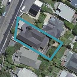 31 Upland Road, Kelburn, Wellington