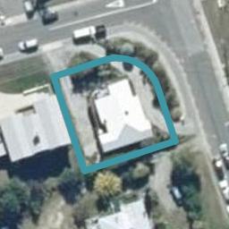 45 McBride Street, Frankton, Queenstown