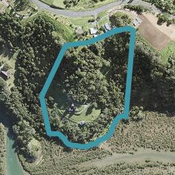1243A Hibiscus Coast Highway, Puhoi, Warkworth