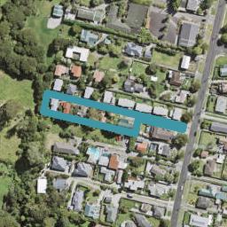 2/107A Woodglen Road, Glen Eden, Auckland