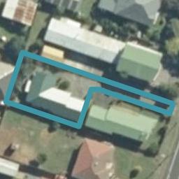 108B George Street, Tuakau
