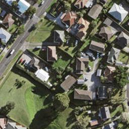 7 Maea Lane, Mount Roskill, Auckland