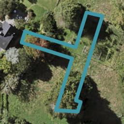 7 Serpent Road, Flat Bush, Auckland
