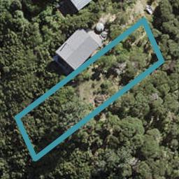 56 Okoka Road, Ōmiha, Waiheke Island
