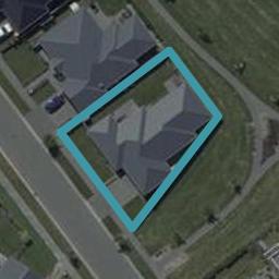 5 Benedict Street, Aidanfield, Christchurch
