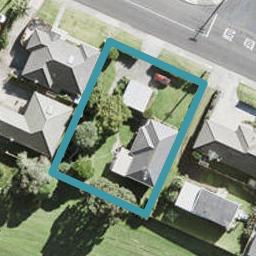 8 Centreway Road, Orewa, Orewa