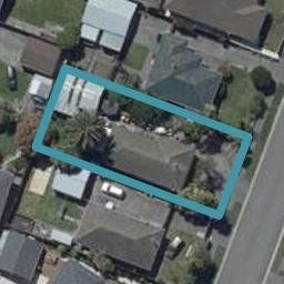 7 Belmont Street, Avondale, Christchurch