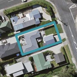 10 Becroft Drive, Forrest Hill, Auckland