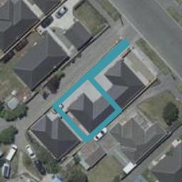 2/20 Shortland Street, Wainoni, Christchurch