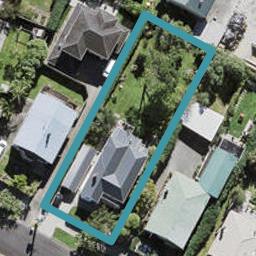 59 Springfield Road, Morningside, Auckland