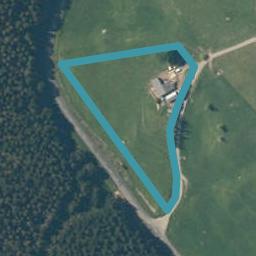 1379 Old Taupo Road, Putaruru