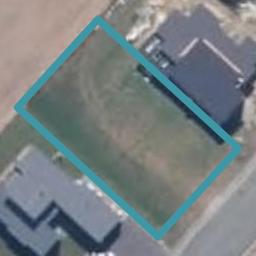 65 Dusky Street, Te Anau, Te Anau